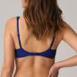 Preview: Marie Jo Avero padded plunge bra B-E cup, color lazuriete