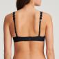 Preview: Marie Jo Avero padded bra - balcony A-F cup, color black