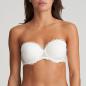 Preview: Marie Jo Jane wire bra strapless, color nature
