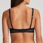 Preview: Marie Jo Jane wire bra strapless, color black
