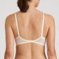 Preview: Marie Jo Chen padded wire bra heart shape A-E cup, color pearled ivory