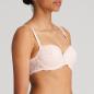 Preview: Marie Jo Manyla padded bra - balcony B-E cup, color pearly pink