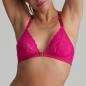 Preview: Marie Jo Melipha bralette A-D cup, color very berry