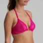 Preview: Marie Jo Melipha Bralette Cup A-D, Farbe very berry