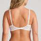 Preview: Marie Jo Jadei full cup wire bra B-E cup, color natural