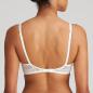 Preview: Marie Jo Jadei push up removable pads A-E cup, color natural
