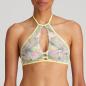 Preview: Marie Jo Yoly Bralette BH, Farbe electric summer