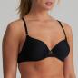 Preview: Marie Jo Cathia full cup spacer bra Cup A-E, color black