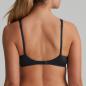 Preview: Marie Jo Tom full cup wire bra C cup, color graphite grey