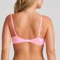 Preview: Marie Jo Tom full cup wire bra D-E cup, color happy pink