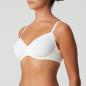 Preview: Marie Jo Tom full cup wire bra D-F cup, color natural