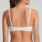 Preview: Marie Jo Tom padded bra round shape B-E cup, color natural