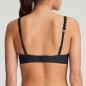 Preview: Marie Jo Tom padded wireless bra A-C cup, color graphite