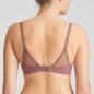 Preview: Marie Jo Louie Push Up Bügel BH Cup A-D, Farbe satin taupe