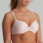 Preview: Marie Jo Jereme full cup wire bra spacer A-E cup, color glossy pink