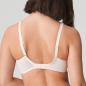 Preview: PrimaDonna Twist I Do nursing bra C-I cup, color silky tan