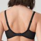 Preview: PrimaDonna Twist I Do nursing bra C-I cup, color black