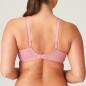 Preview: PrimaDonna Twist Glow full cup wire bra B-H cup, color ballet pink