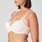 Preview: PrimaDonna Twist Knokke full cup wire bra B-H cup, color crystal pink