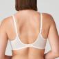 Preview: PrimaDonna Twist Knokke full cup wire bra B-H cup, color crystal pink