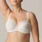 Preview: PrimaDonna Twist Yelapa full cup wire bra B-H cup, color natural