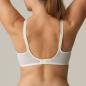 Preview: PrimaDonna Twist Yelapa full cup wire bra B-H cup, color natural