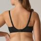 Preview: PrimaDonna Twist Tepito full cup wire bra C-H cup, color dark glow