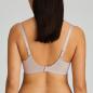 Preview: PrimaDonna Alara seamless non padded bra C-H cup, color patine