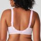 Preview: PrimaDonna Orlando full cup comfort bra F-H cup, color sweet violet