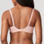 Preview: PrimaDonna Figuras comfort wire bra, color powder rose