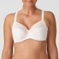 Preview: PrimaDonna Montara full cup wire bra C-H cup, color crystal pink