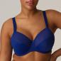 Preview: PrimaDonna Montara full cup wire bra C-H cup, color lazuriete