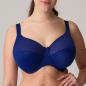 Preview: PrimaDonna Montara full cup wire bra I-M cup, color lazuriete