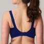 Preview: PrimaDonna Montara full cup wire bra I-M cup, color lazuriete