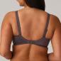 Preview: PrimaDonna Mohala full cup wire bra B-I cup, color eye shadow