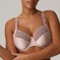 Preview: PrimaDonna Monterrey full cup wire bra B-I cup, color vintage pink