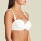 Preview: Marie Jo Avero padded bra - strapless B-E cup, color natural