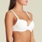 Preview: Marie Jo Avero push up wire bra A-D cup, color natural