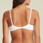 Preview: Marie Jo Avero push up wire bra A-D cup, color natural