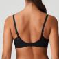 Preview: PrimaDonna Twist I Do padded bra - heart shape C-E cup, color black