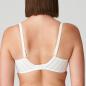 Preview: PrimaDonna Twist Maldives padded bra - heart shape C-G cup, color natural