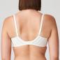 Preview: PrimaDonna Twist Maldives padded balcony wire bra C-G cup, color natural