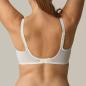 Preview: PrimaDonna Twist Yelapa padded balcony wire bra C-G cup, color natural