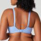 Preview: PrimaDonna Madison padded bra - heart shape C-G cup, color open air