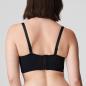 Preview: PrimaDonna Madison spacer wire bra, color black