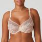 Preview: PrimaDonna Madison seamless full cup bra C-H cup, color caffe latte