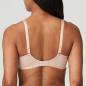 Preview: PrimaDonna Madison seamless full cup bra C-H cup, color caffe latte