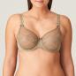 Preview: PrimaDonna Madison full cup seamless C-H cup, color golden olive