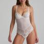 Preview: Marie Jo Cathia body deep plunge B-E cup, color natural