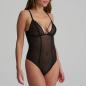 Preview: Marie Jo Colima Body Exklusiv, Farbe schwarz